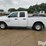 2016-dodge-1500-image-8