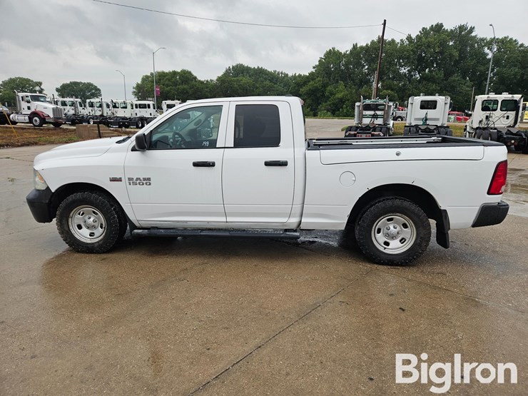2016-dodge-1500-image-8