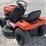 2013-ariens-40in-riding-mower-image-5