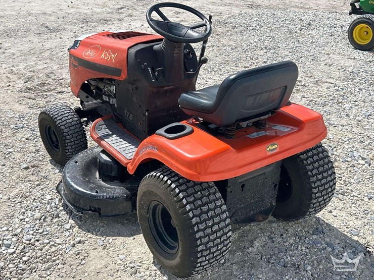 2013-ariens-40in-riding-mower-image-5
