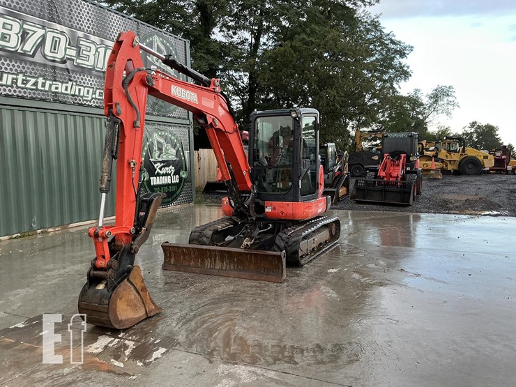 2018-kubota-kx057-4-image-8