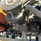 yanmar-ym240-image-30