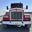 2005-kenworth-w900-image-8