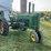 john-deere-g-image-7