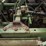 john-deere-230-image-13