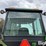 1984-john-deere-4250-image-10