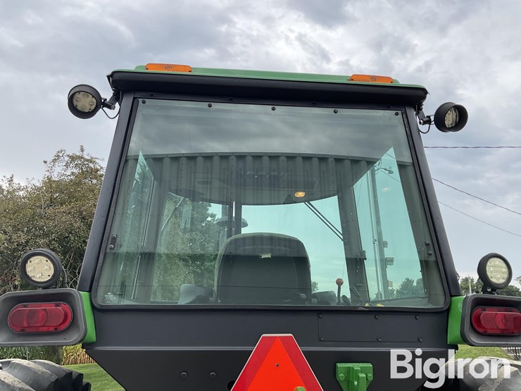 1984-john-deere-4250-image-10