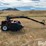hesston-1270-image-4