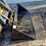 2019-deere-324g-image-13
