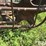 new-holland-55-image-11