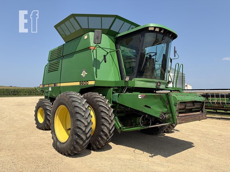 1997-john-deere-9600-image-4
