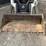 2021-bobcat-t66-image-9