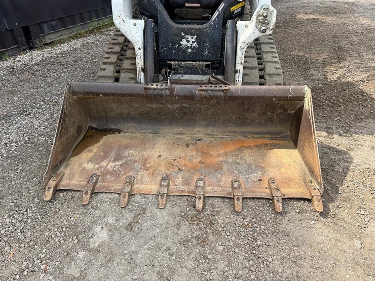 2021-bobcat-t66-image-9