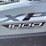2027-polaris-ranger-image-33