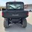 2027-polaris-ranger-image-8