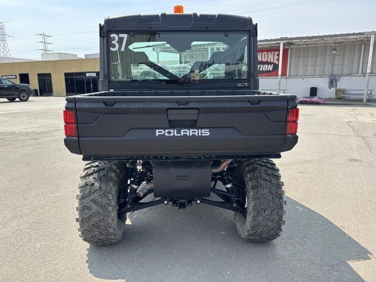 2027-polaris-ranger-image-8