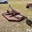 6'-3-pt-rotary-mower-image-7