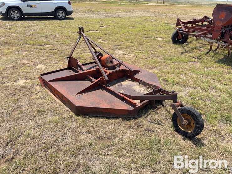 6'-3-pt-rotary-mower-image-7