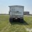 1995-wilson-dwh-400-image-6
