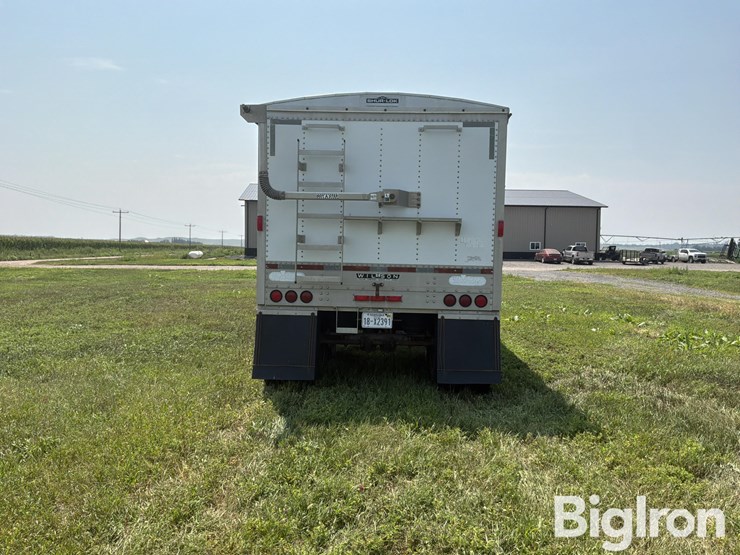 1995-wilson-dwh-400-image-6
