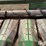 john-deere-1253a-image-11