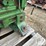 john-deere-6-image-18