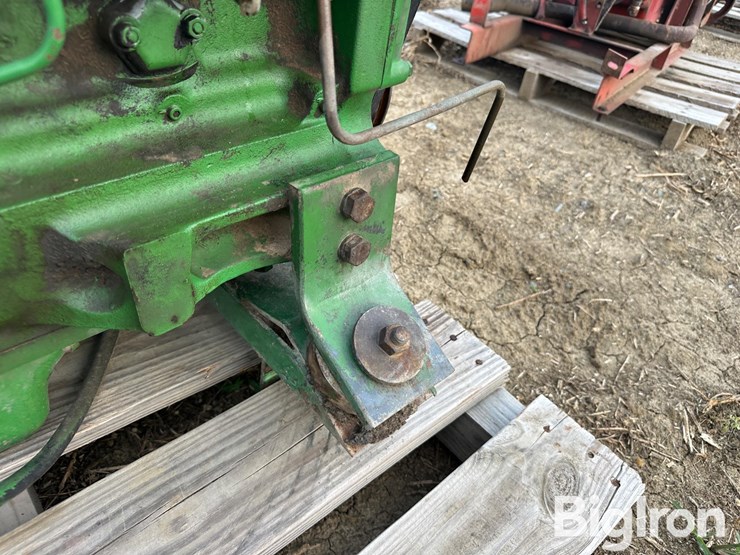 john-deere-6-image-18