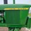 1970-john-deere-4520-image-14