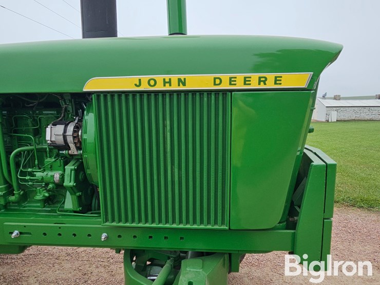 1970-john-deere-4520-image-14