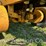 1993-lee-g550-motor-grader-caterpillar-engine-(saluda,-va)-image-19