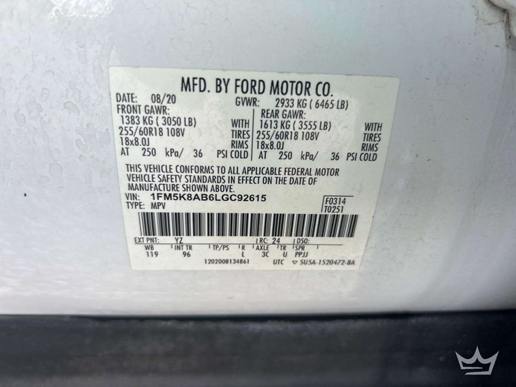 2020-ford-explorer-image-5