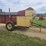 schuller-feed-wagon-image-3