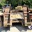 belsh-12k-t/a-equipment-trailer-image-20