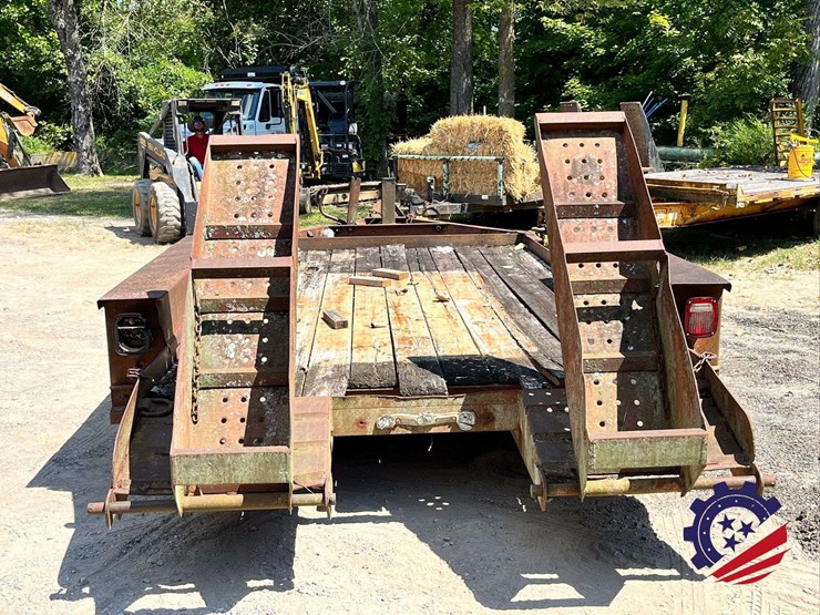 belsh-12k-t/a-equipment-trailer-image-20