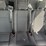 2018-ford-transit-image-26