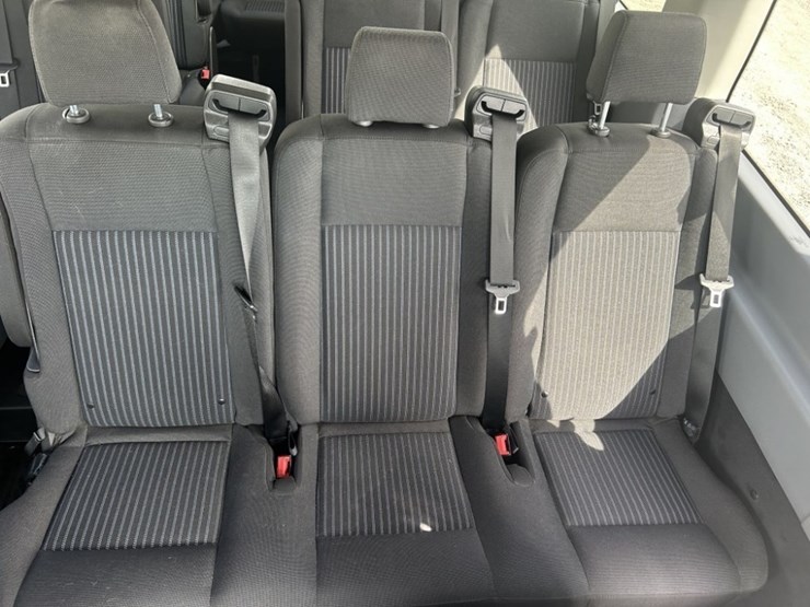 2018-ford-transit-image-26