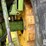 1974-john-deere-4430-image-13