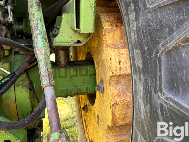 1974-john-deere-4430-image-13