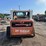 2014-bobcat-t750-image-4