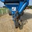 kinze-800-image-11