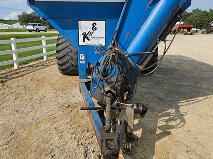 kinze-800-image-11