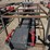 #37-•-fifth-wheel-wrecker-attachment---ft-te780-image-5