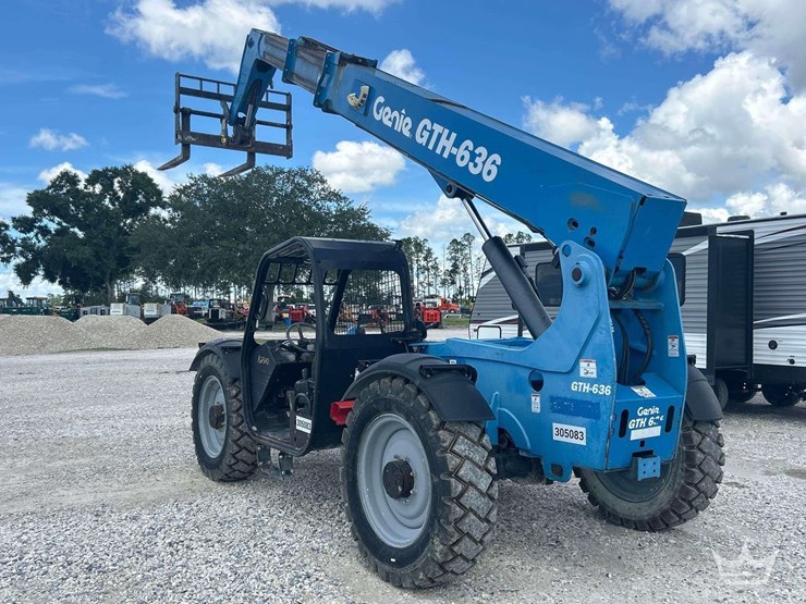 2018-genie-gth636-image-4
