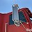 1995-freightliner-fld112-image-18