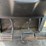 1992-case-ih-7110-image-35
