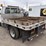 2006-ford-f450-image-6