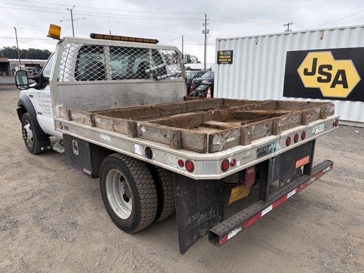 2006-ford-f450-image-6