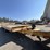 1995-gem-state-tri-axle-equipment-trailer-image-7