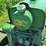 john-deere-bo-lindeman-image-22