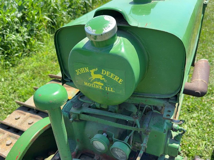 john-deere-bo-lindeman-image-22